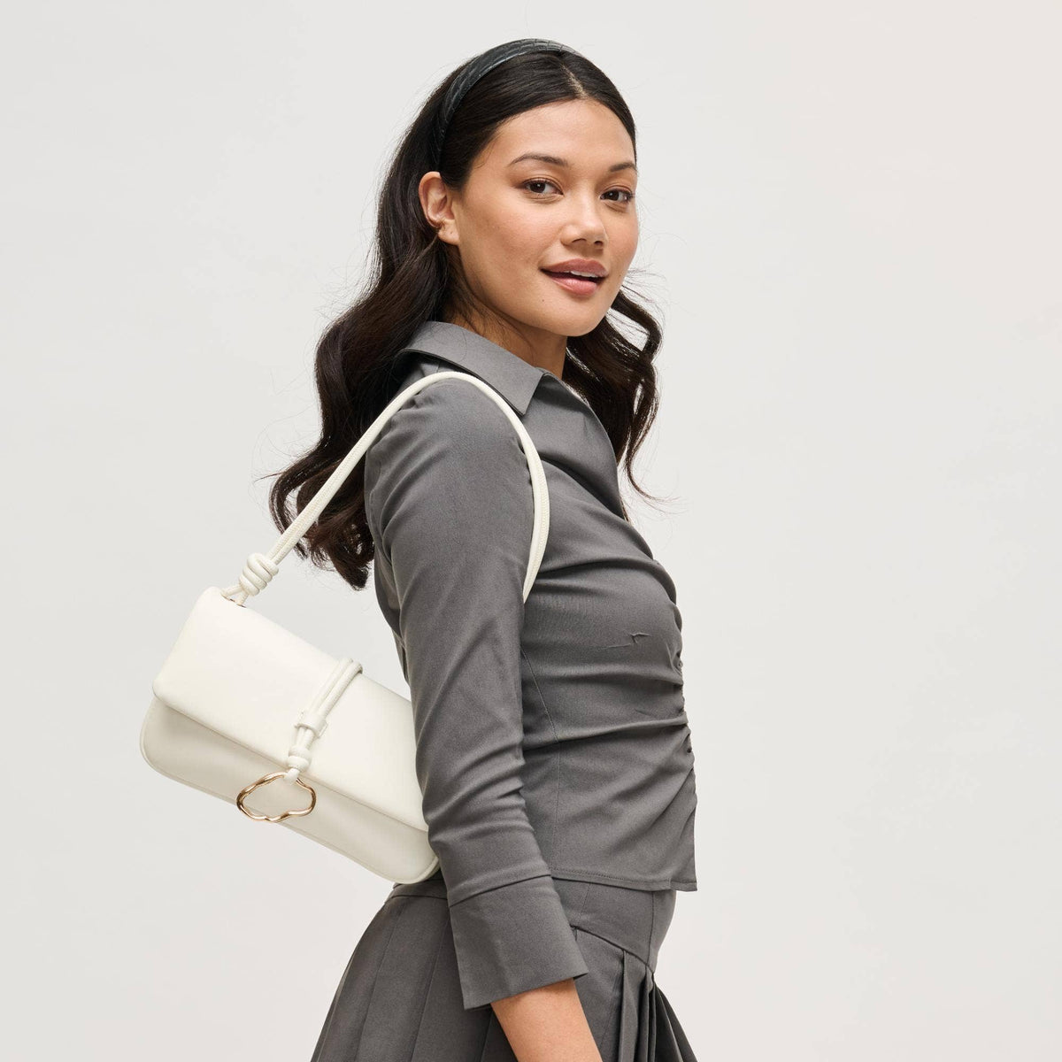 Belina Crossbody