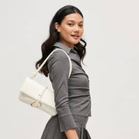 Belina Crossbody