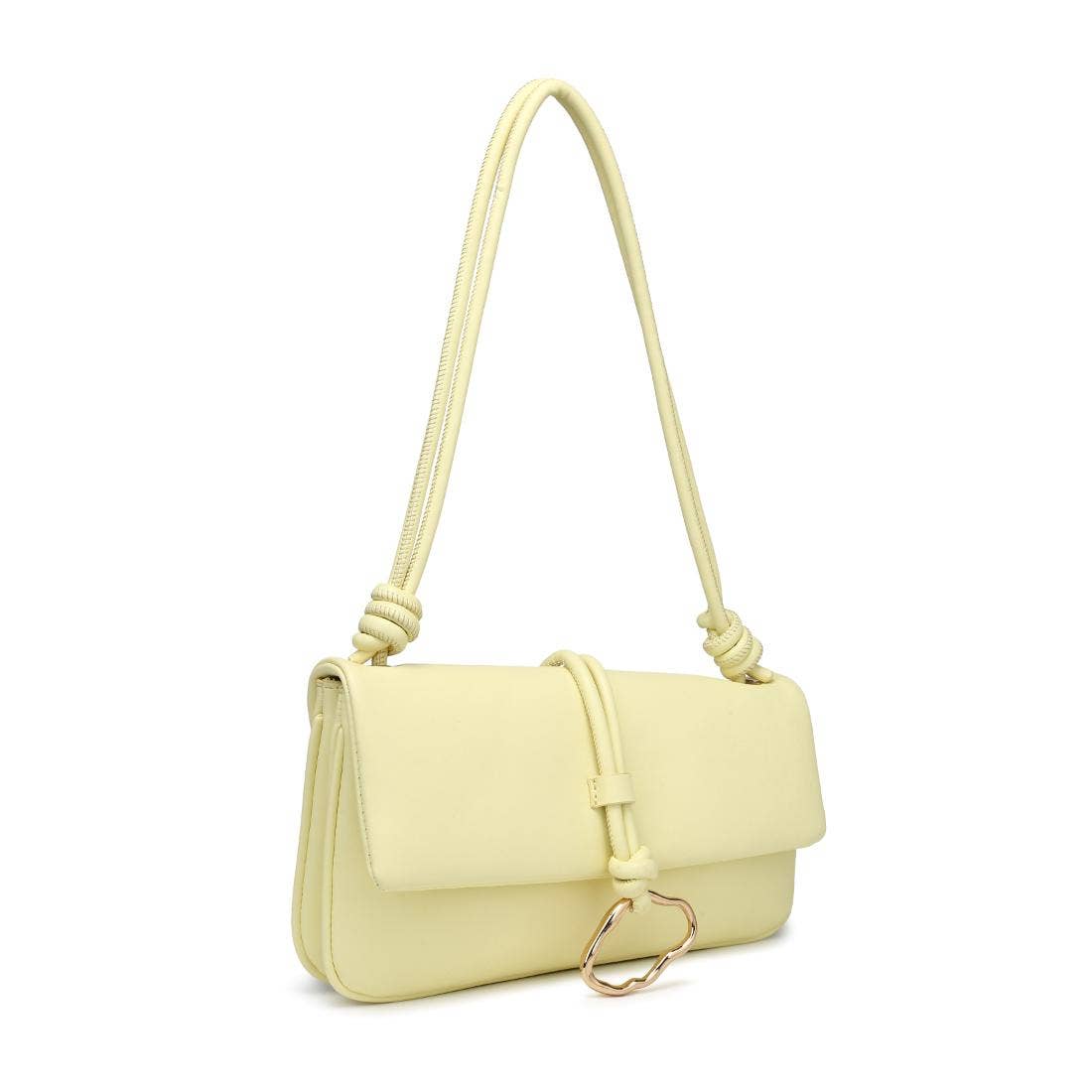 Belina Crossbody