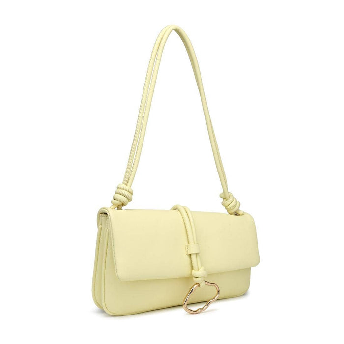 Belina Crossbody