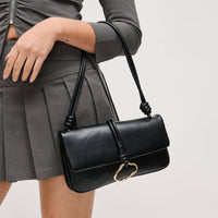 Belina Crossbody