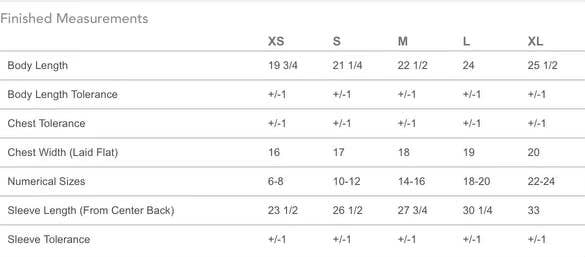 Checkered Santa Red Sweatshirt