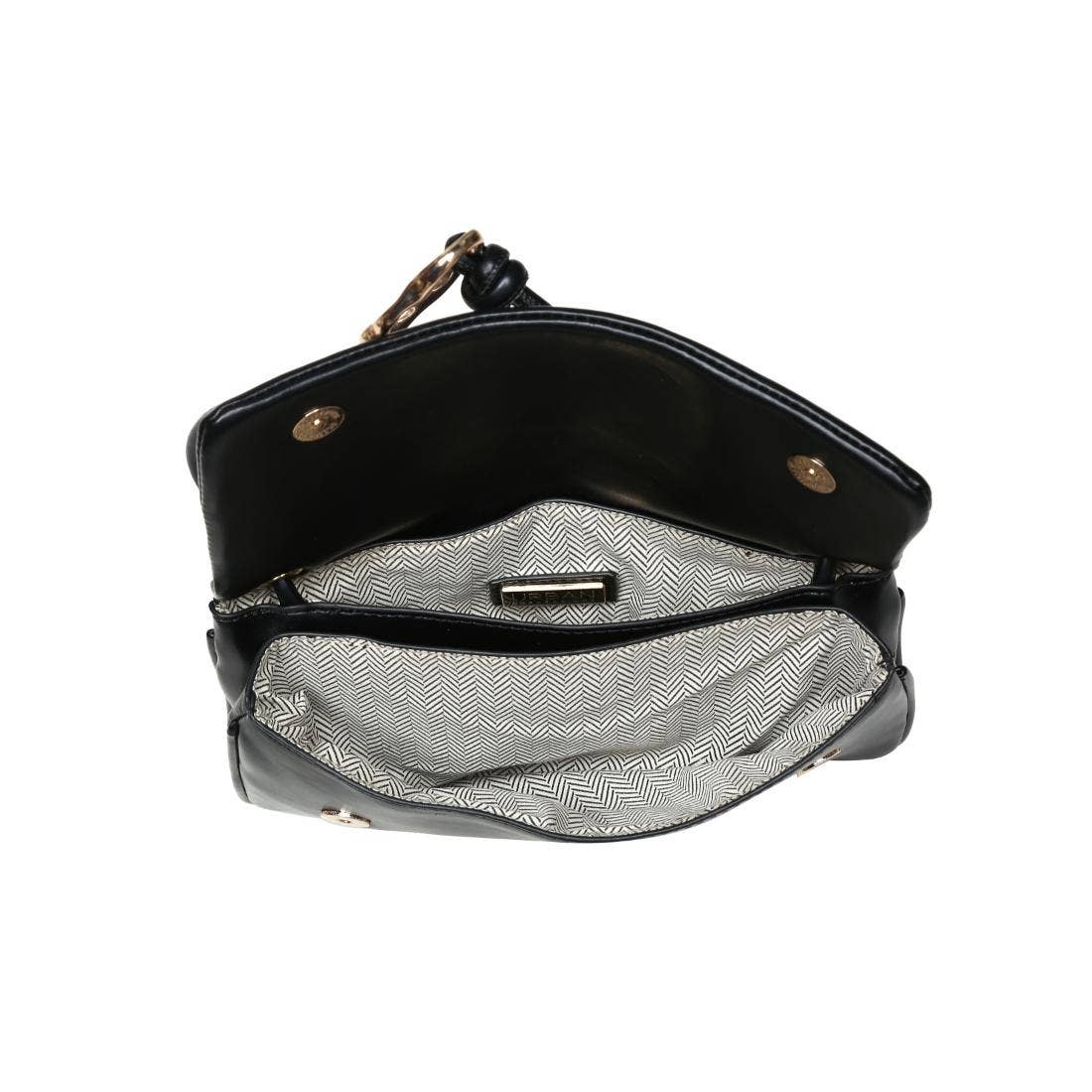 Belina Crossbody