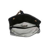 Belina Crossbody