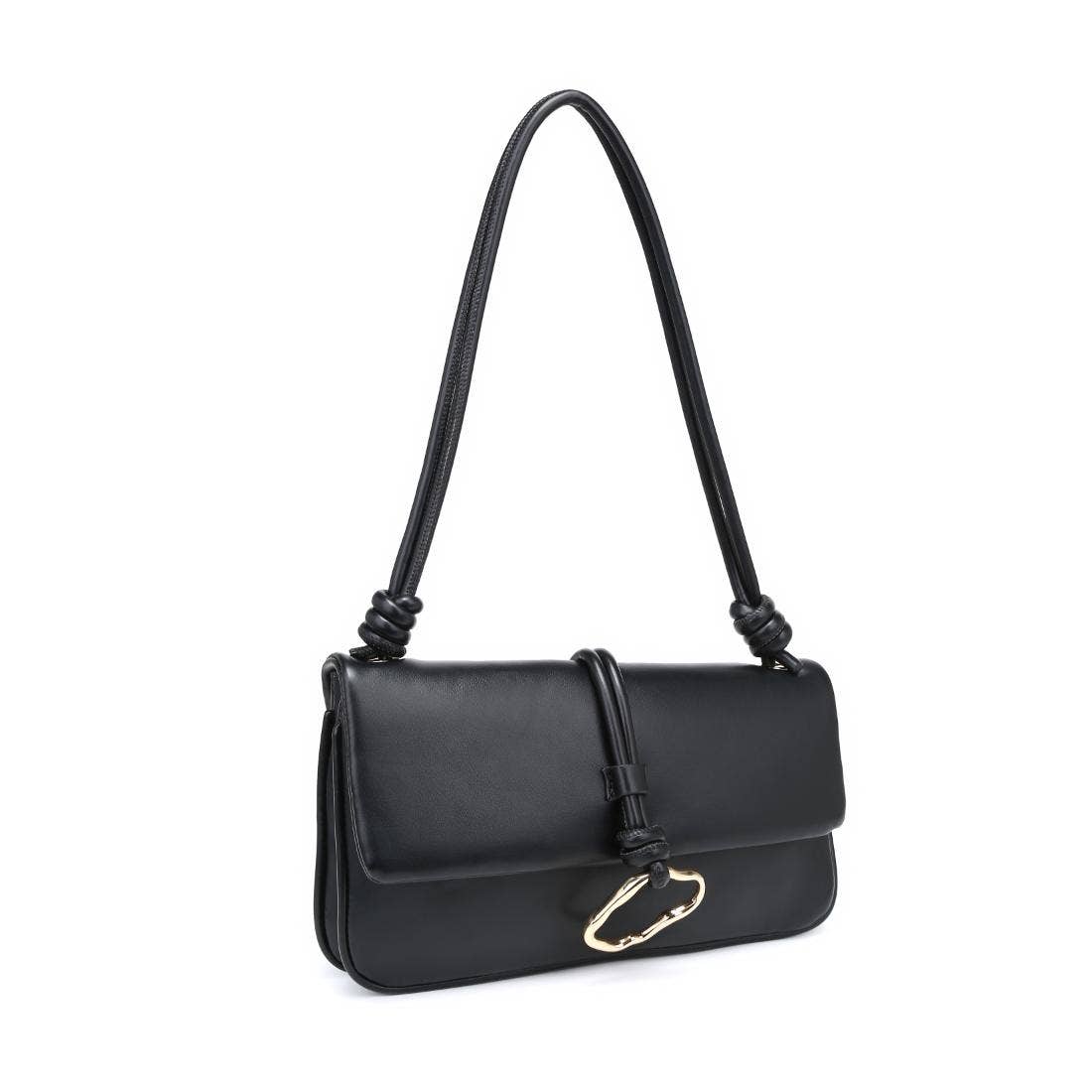 Belina Crossbody