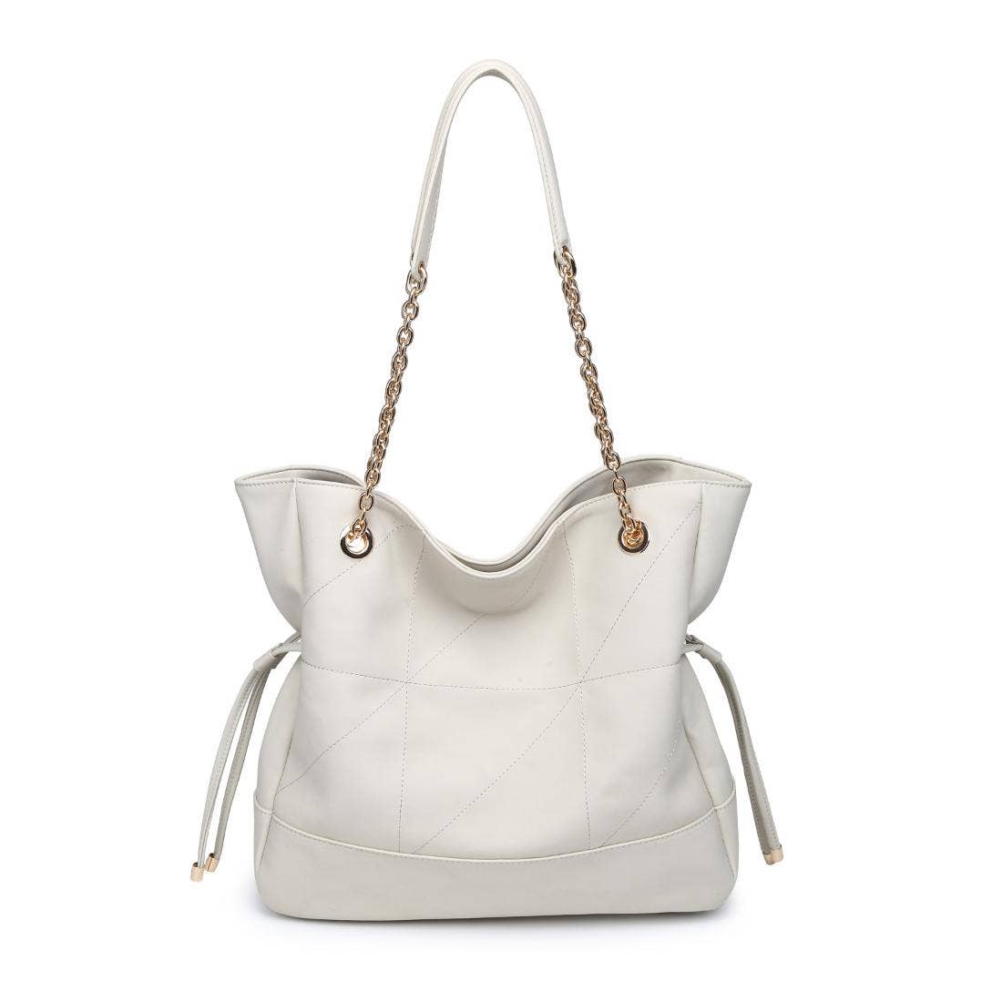 Kinsley Tote