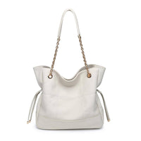 Kinsley Tote