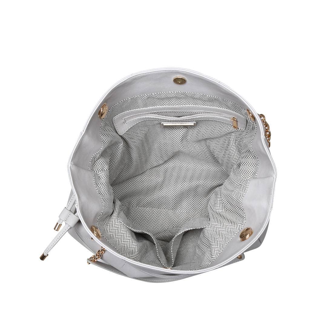 Kinsley Tote