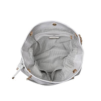 Kinsley Tote