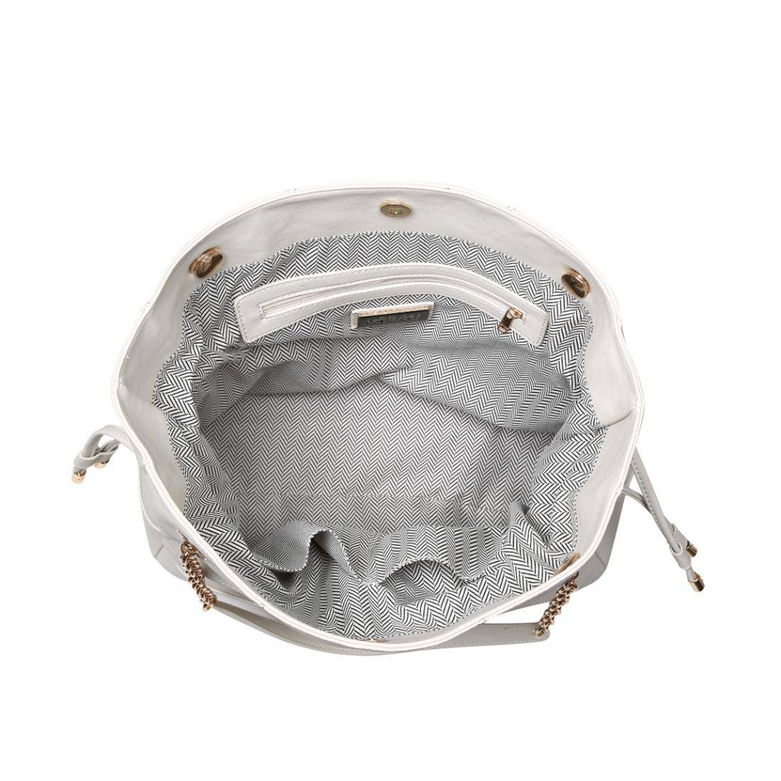 Kinsley Tote