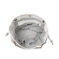 Kinsley Tote