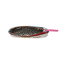 Fashionista Best Friends Furever Pouch