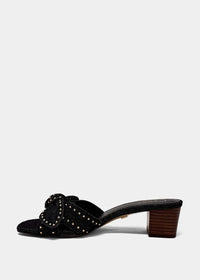 Shushop - Guinevere Heal