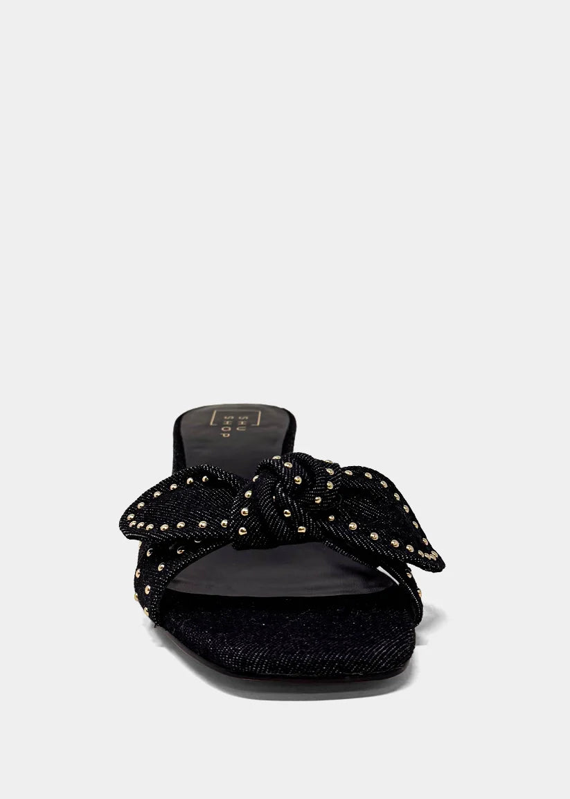 Shushop - Guinevere Heal