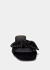 Shushop - Guinevere Heal