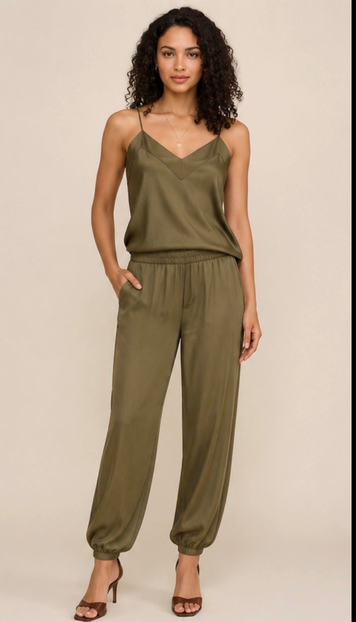Sam Pant