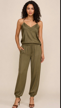 Sam Pant