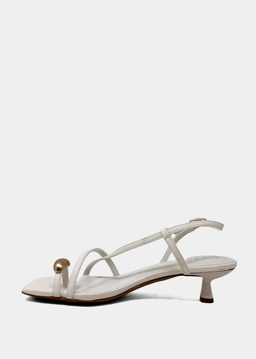 Shushop - Harper Heel