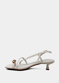 Shushop - Harper Heel
