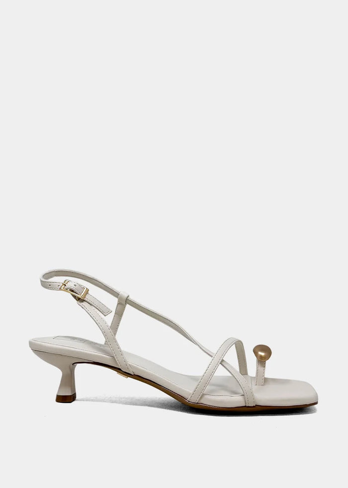 Shushop - Harper Heel