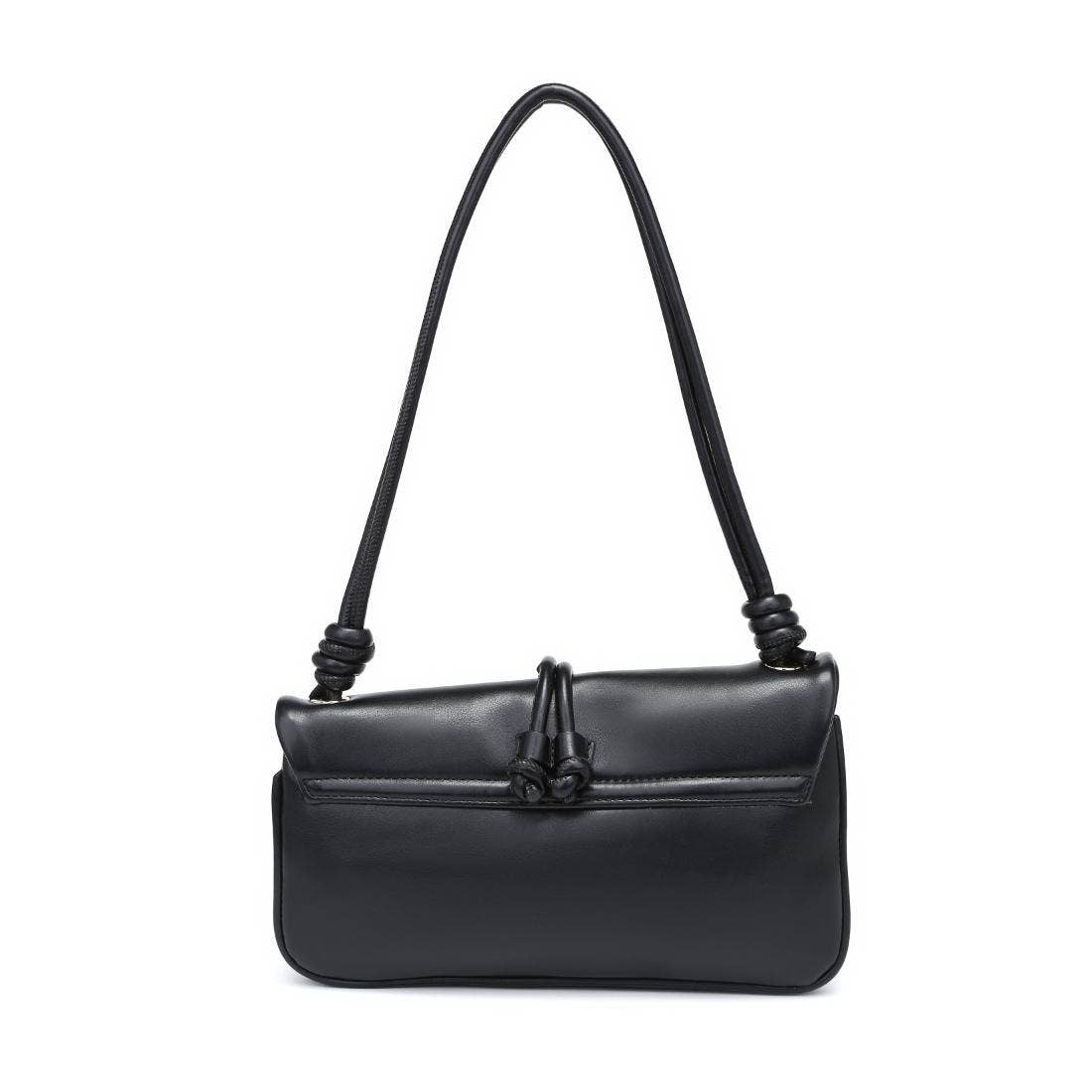 Belina Crossbody