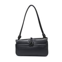Belina Crossbody