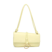 Belina Crossbody
