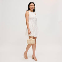 Everly Evening Bag