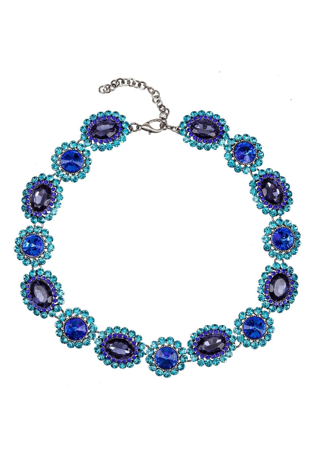 Juliet Necklace