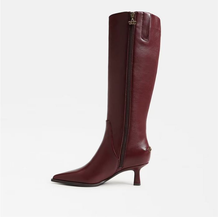 Circus NY Yulia Knee High Boot