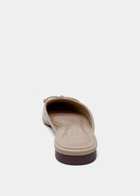 Shushop - Alexandra