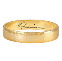 Apollo Bangle