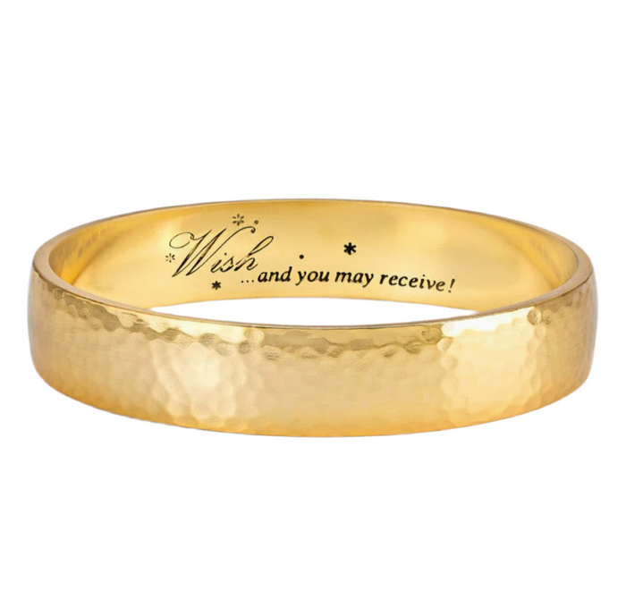 Apollo Bangle
