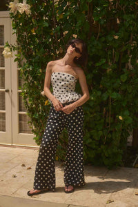 Lylah Pant