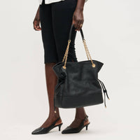 Kinsley Tote