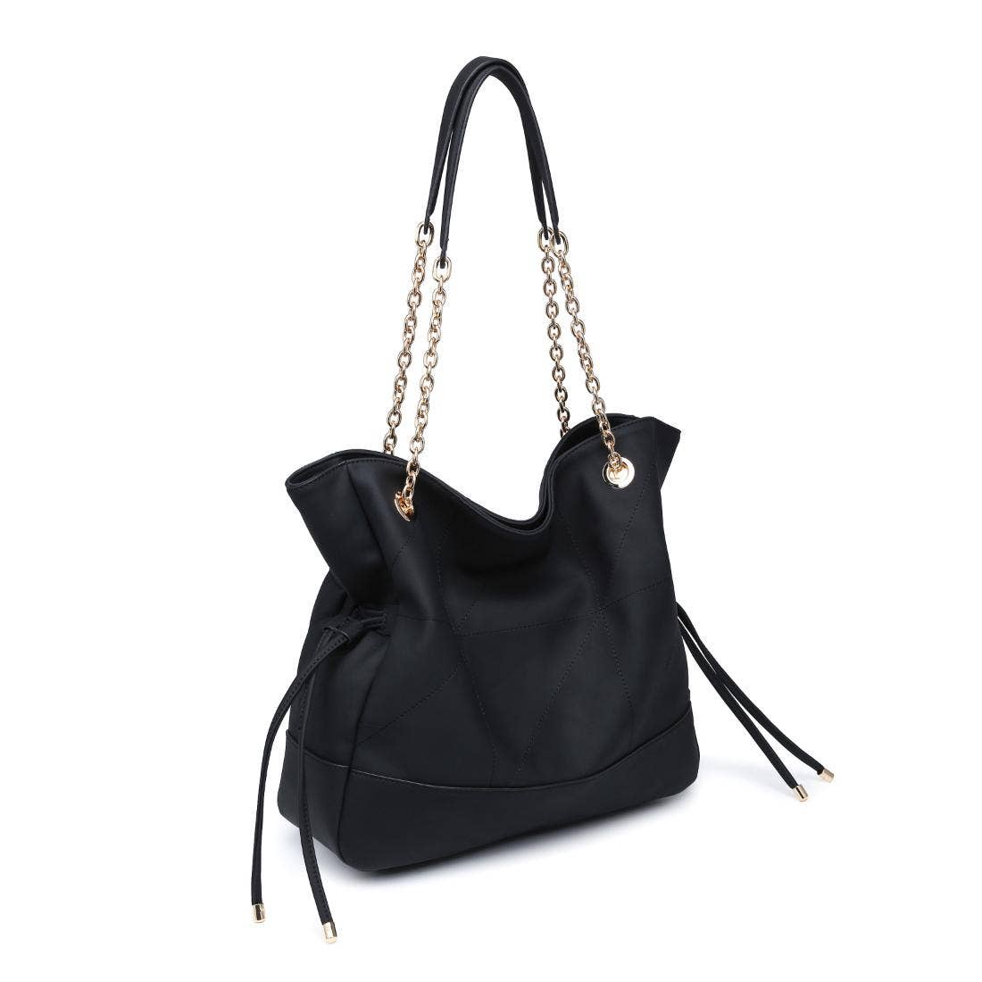 Kinsley Tote