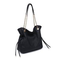 Kinsley Tote