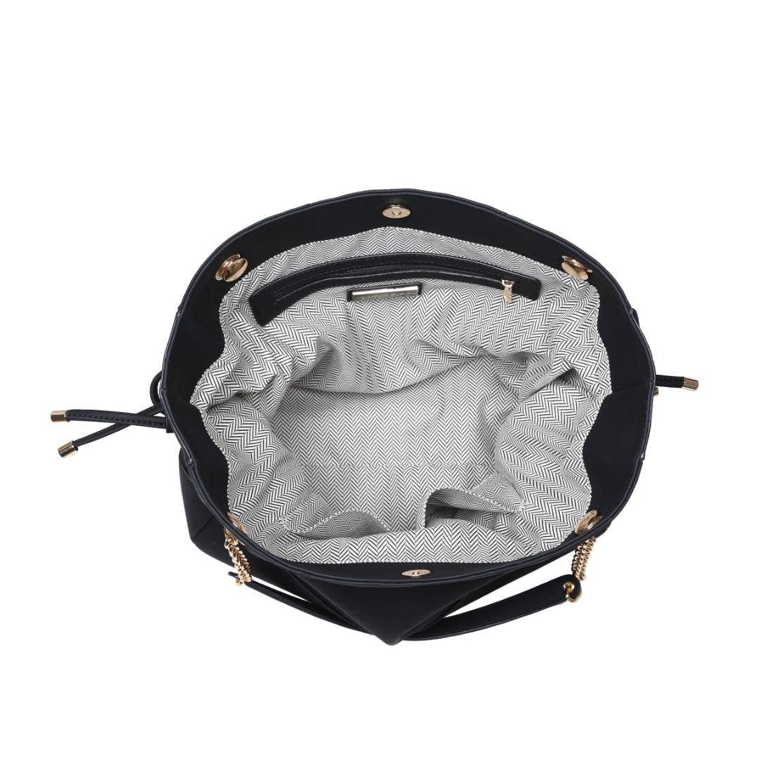 Kinsley Tote