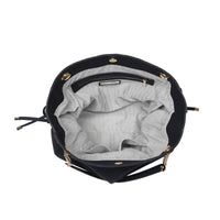 Kinsley Tote