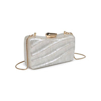 Oaklynn Evening Bag