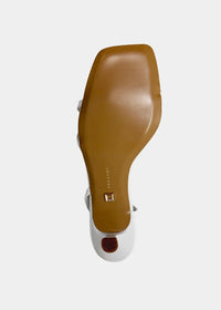 Shushop - Harper Heel
