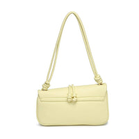 Belina Crossbody