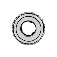 Stardust Thin Stopper