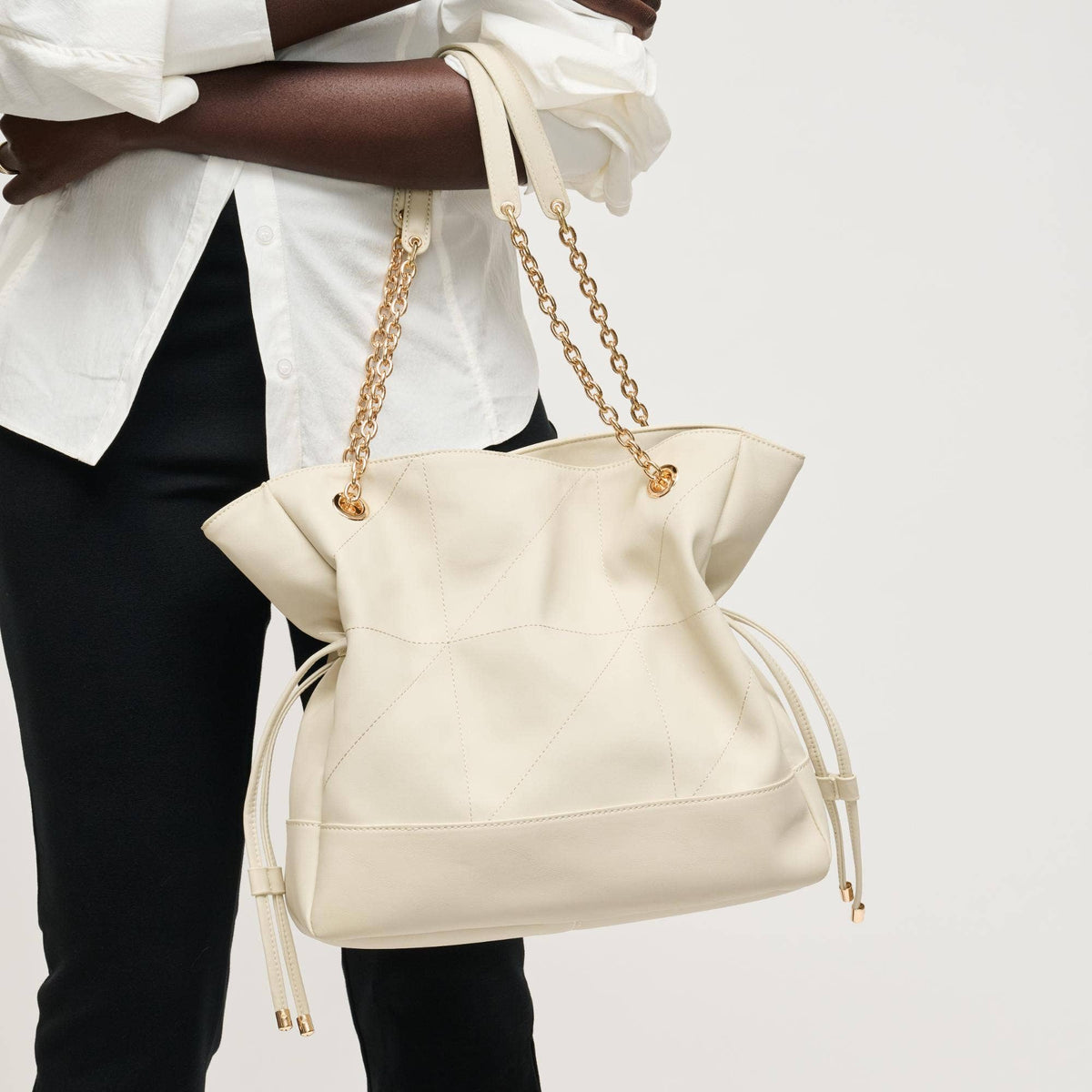 Kinsley Tote