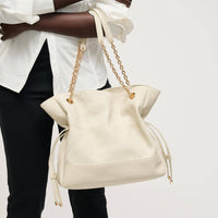 Kinsley Tote