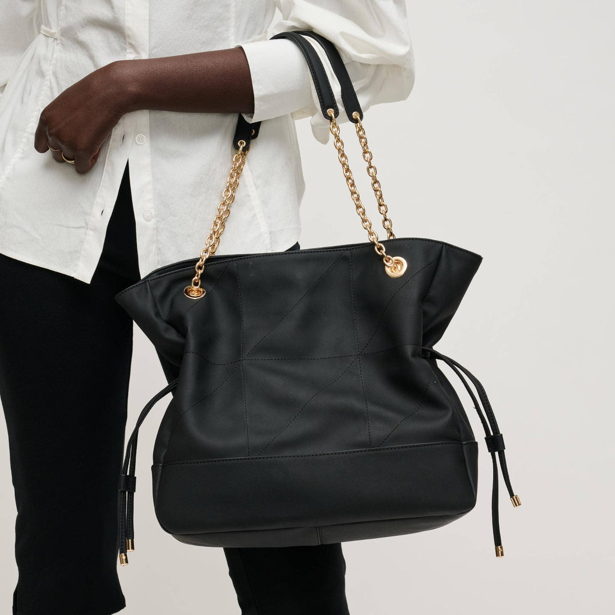 Kinsley Tote