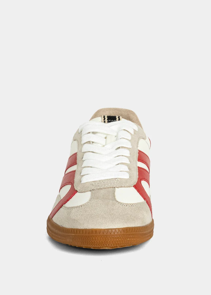 Shushop - Sadie Sneaker