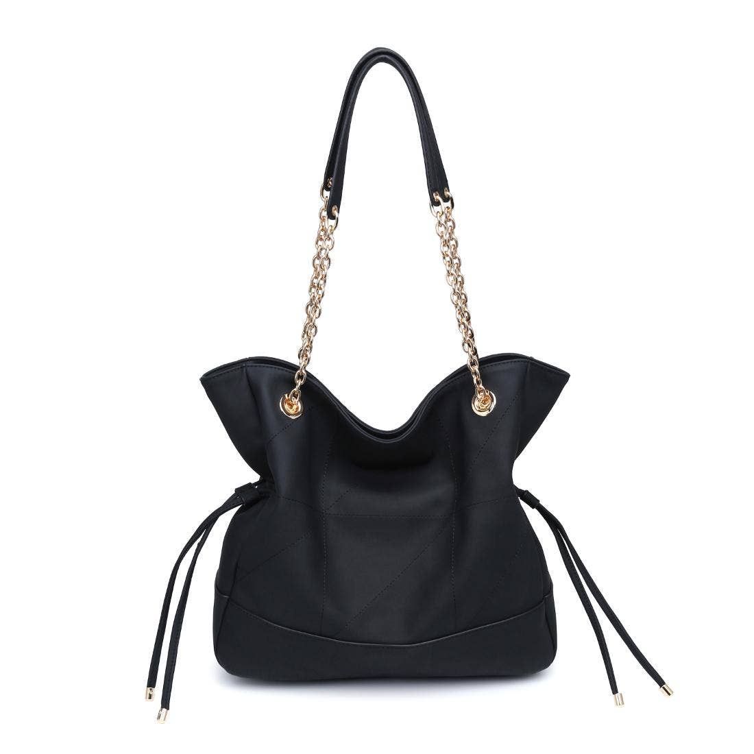 Kinsley Tote