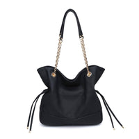 Kinsley Tote