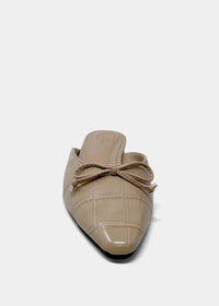 Shushop - Alexandra